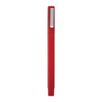 Ambassador Square Ballpoint