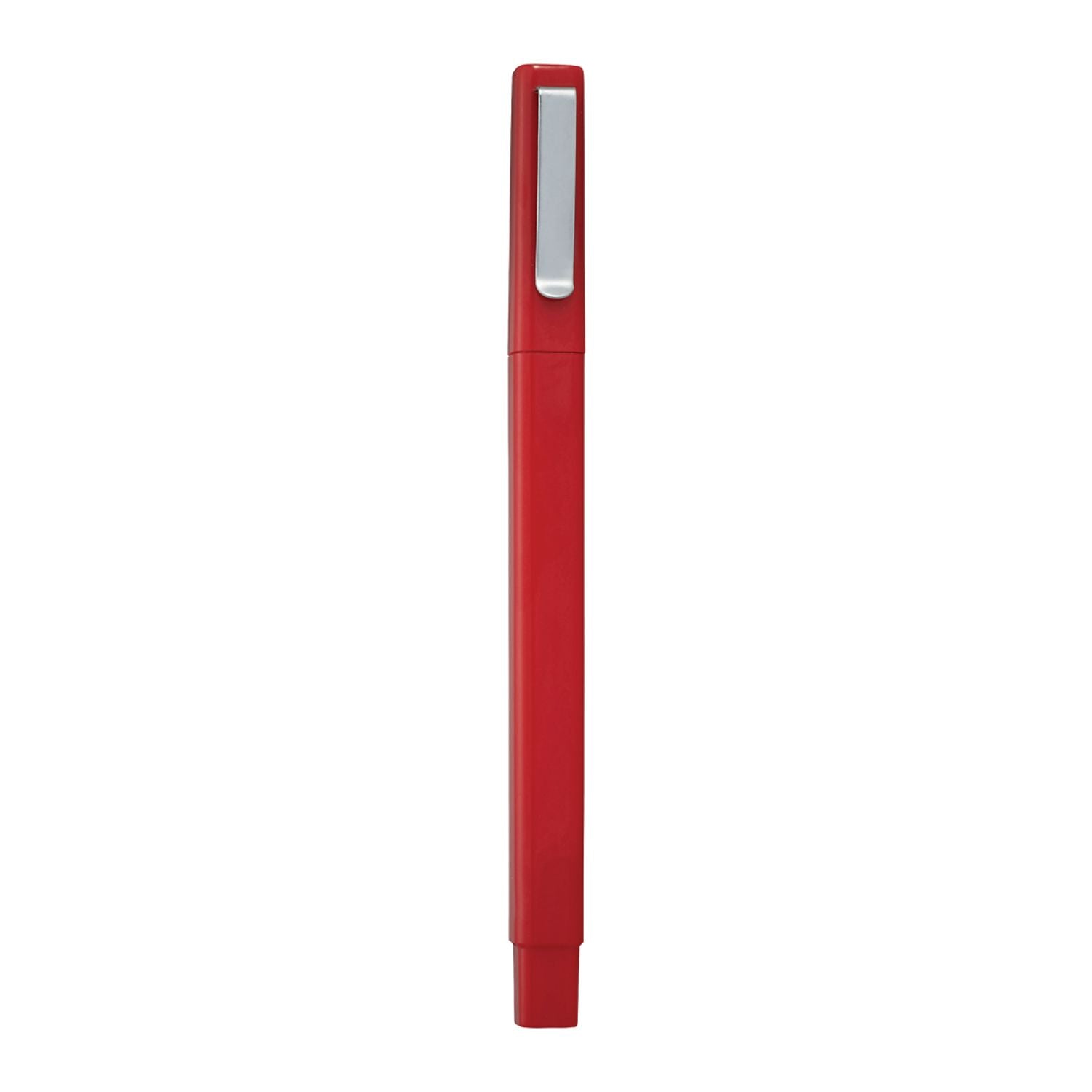 Ambassador Square Ballpoint