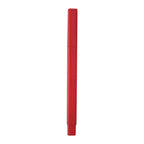 Ambassador Square Ballpoint
