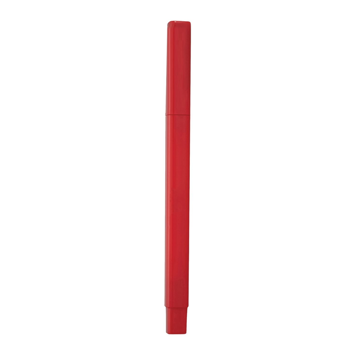 Ambassador Square Ballpoint