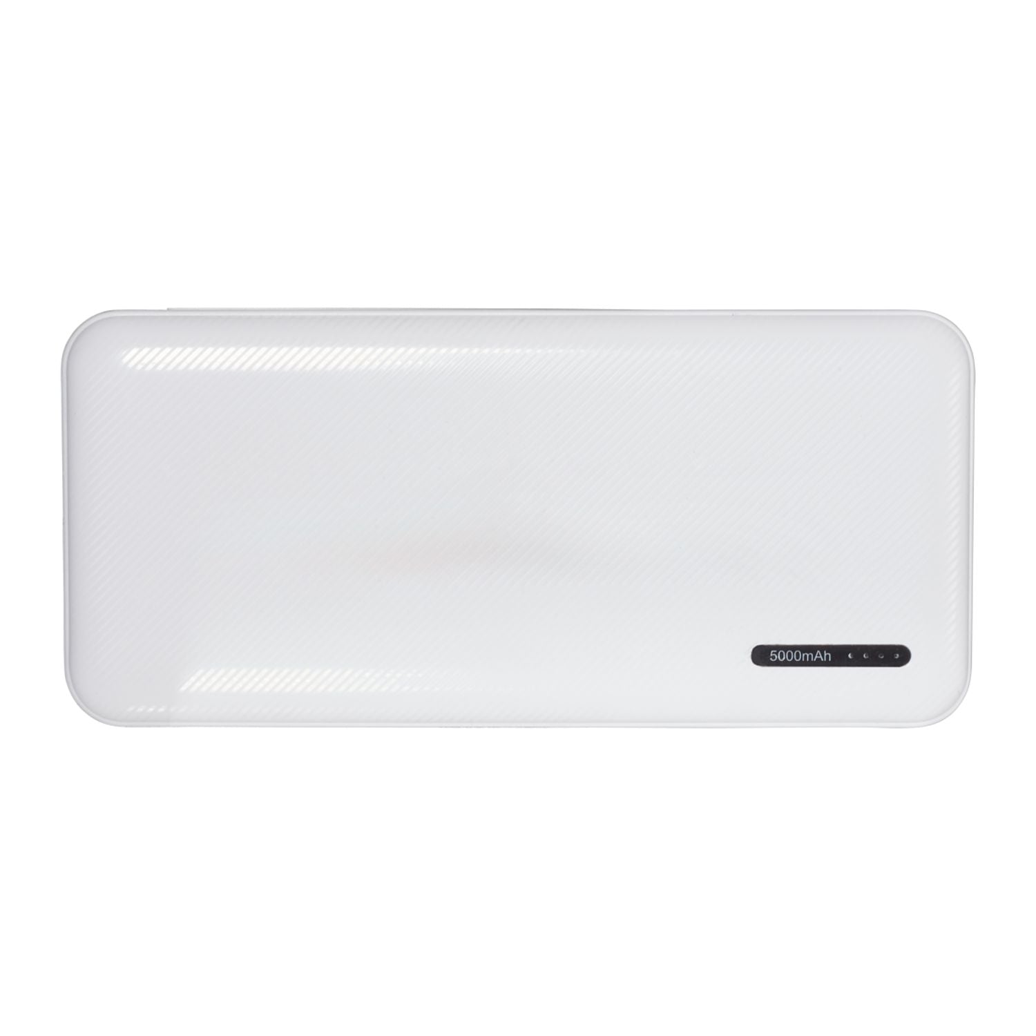 Zodiac High Density 5000 mAh Power Bank