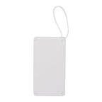 Pure Power 10,000 mAh 35W PD Power Bank
