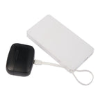 Pure Power 10,000 mAh 35W PD Power Bank