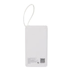 Pure Power 10,000 mAh 35W PD Power Bank