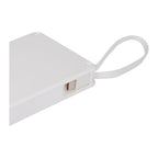 Pure Power 10,000 mAh 35W PD Power Bank