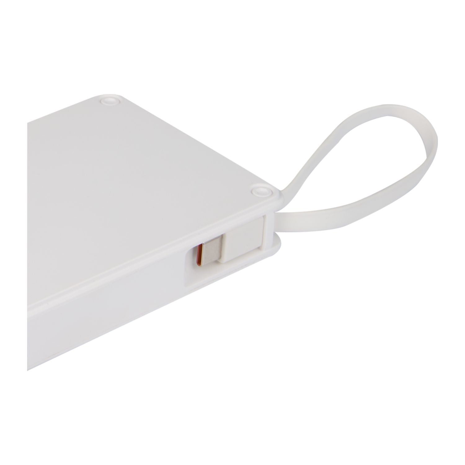 Pure Power 10,000 mAh 35W PD Power Bank