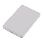 MI Power 5000 mAh MagClick™ 15W Wireless Power Bank