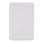 MI Power 5000 mAh MagClick™ 15W Wireless Power Bank