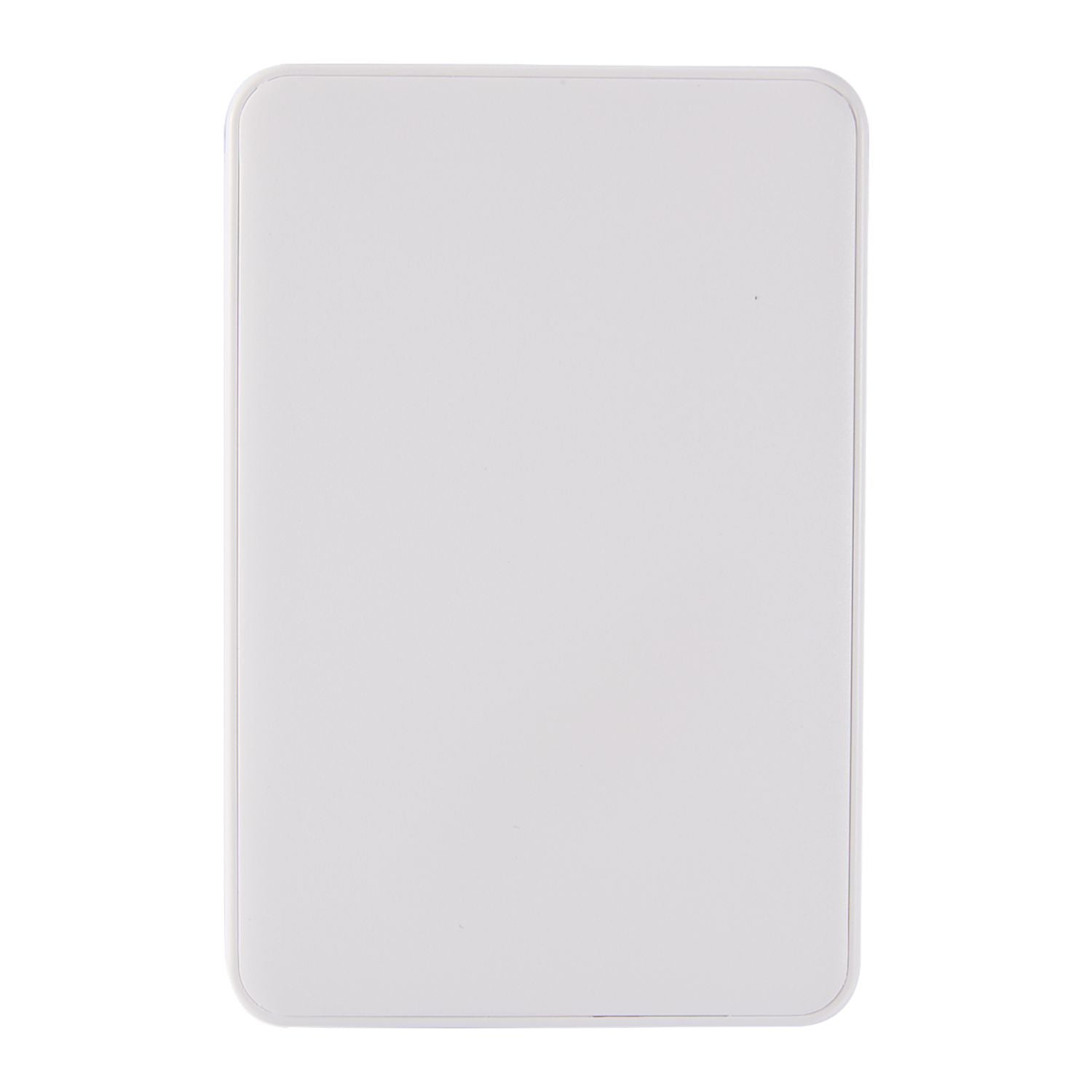 MI Power 5000 mAh MagClick™ 15W Wireless Power Bank