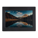 Pixi 10.1" Wifi Photo Frame