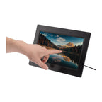Pixi 10.1" Wifi Photo Frame