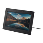Pixi 10.1" Wifi Photo Frame
