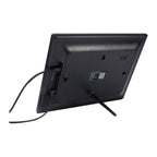 Pixi 10.1" Wifi Photo Frame
