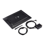 Pixi 10.1" Wifi Photo Frame