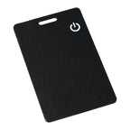 Find My Wallet Bluetooth Tracker