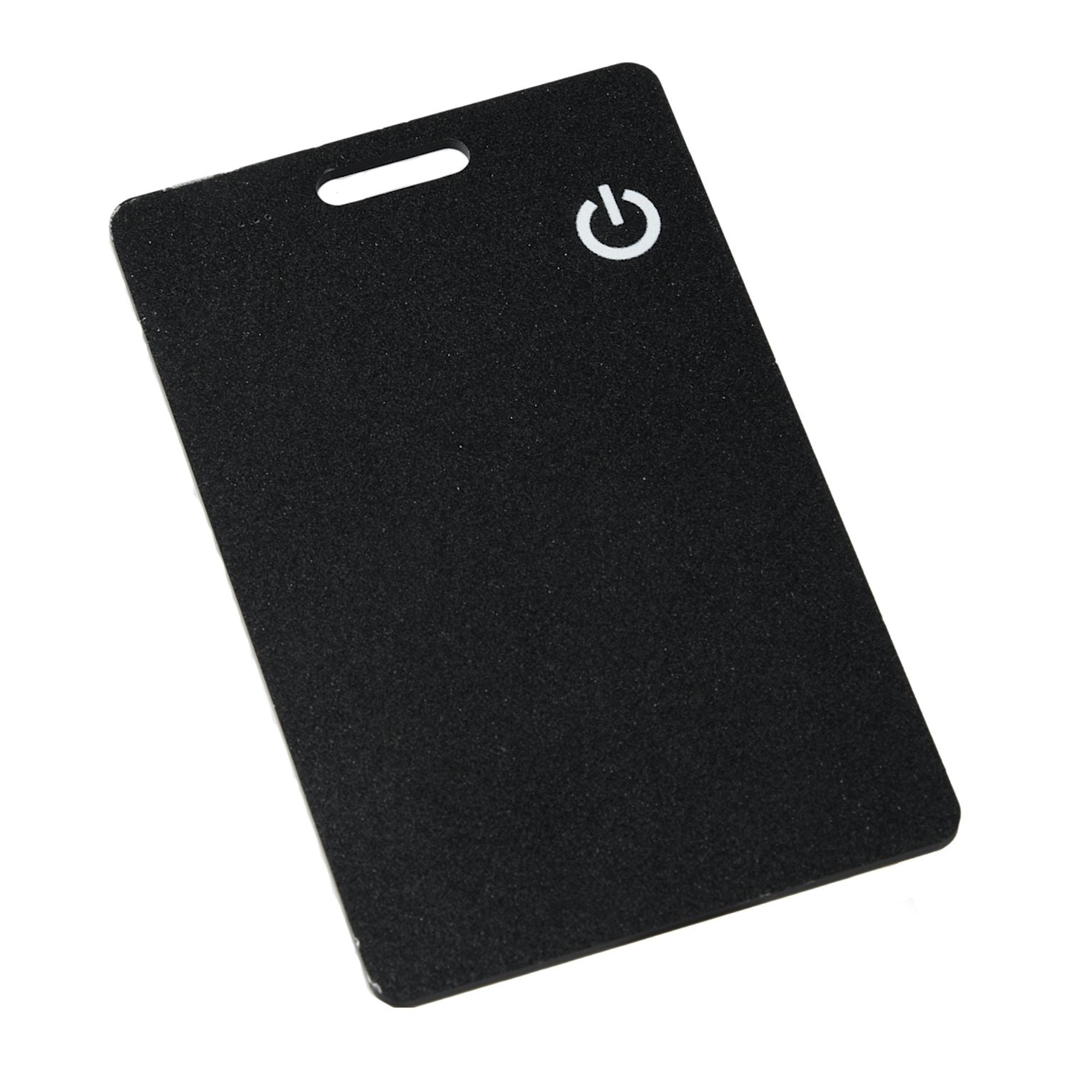 Find My Wallet Bluetooth Tracker