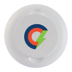 Fast Fold MagClick™ Qi2 Wireless Charging Stand