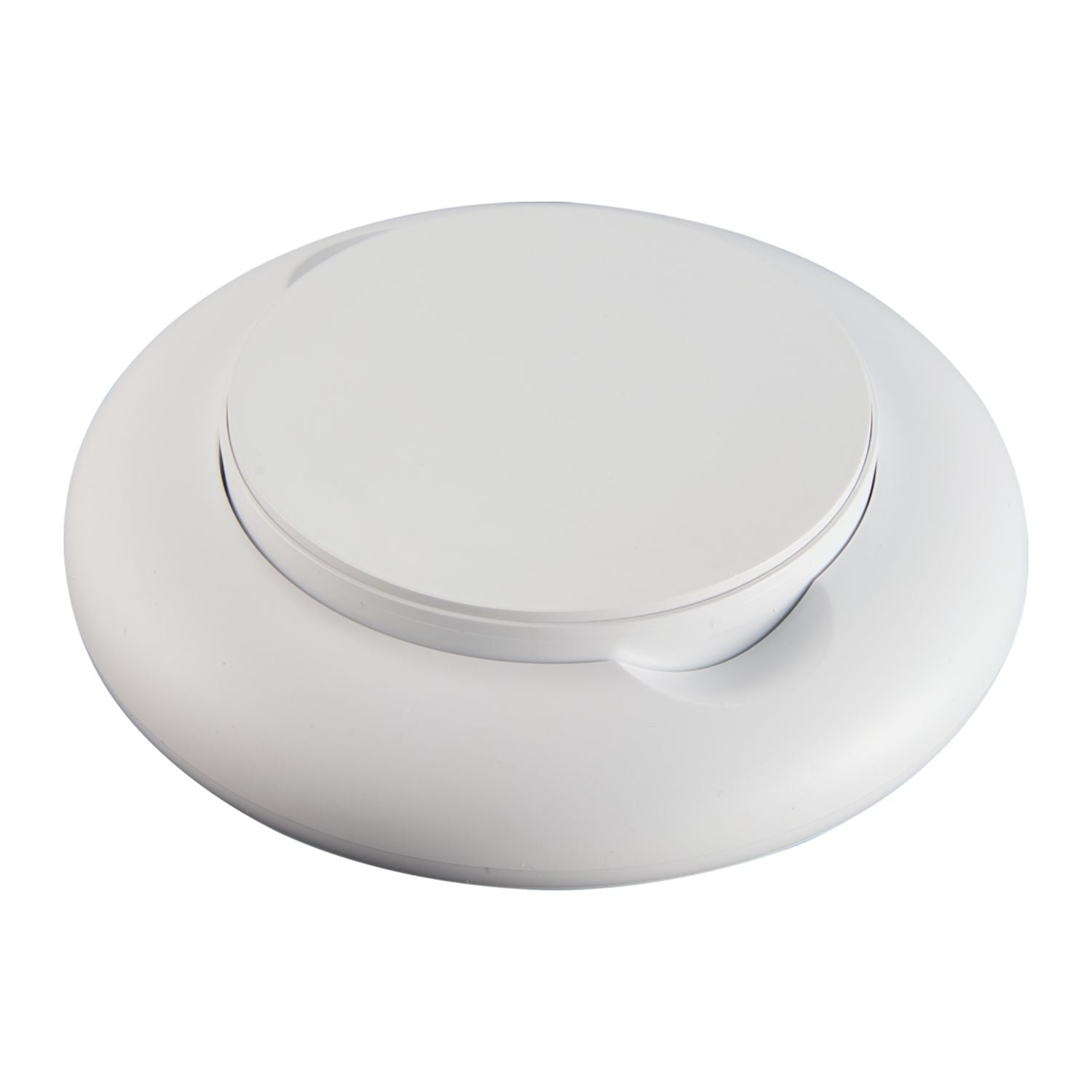 Fast Fold MagClick™ Qi2 Wireless Charging Stand