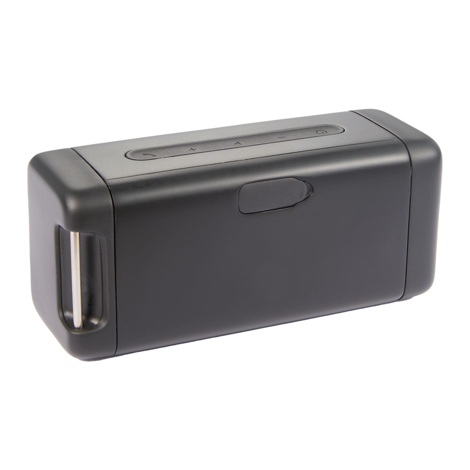 Sound Wedge Magnetic Outdoor Speaker