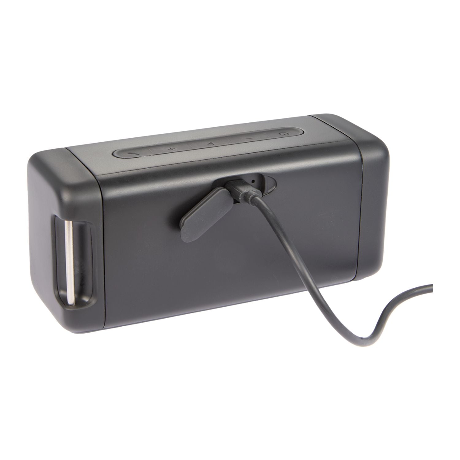 Sound Wedge Magnetic Outdoor Speaker