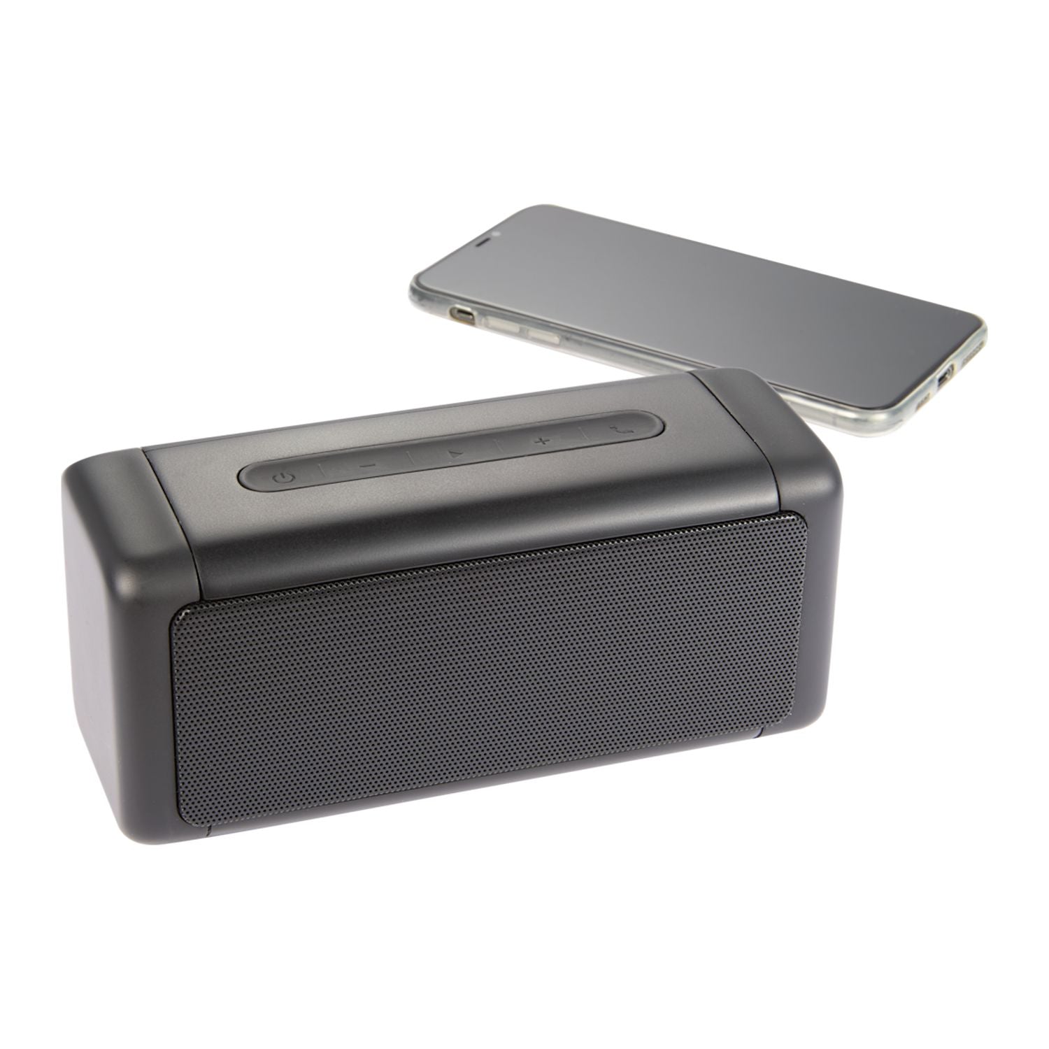 Sound Wedge Magnetic Outdoor Speaker