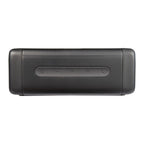 Sound Wedge Magnetic Outdoor Speaker