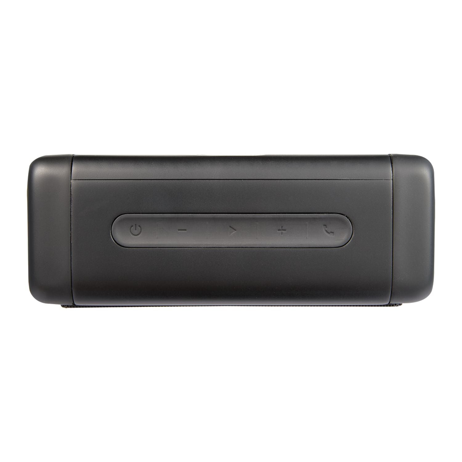 Sound Wedge Magnetic Outdoor Speaker