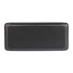 Sound Wedge Magnetic Outdoor Speaker