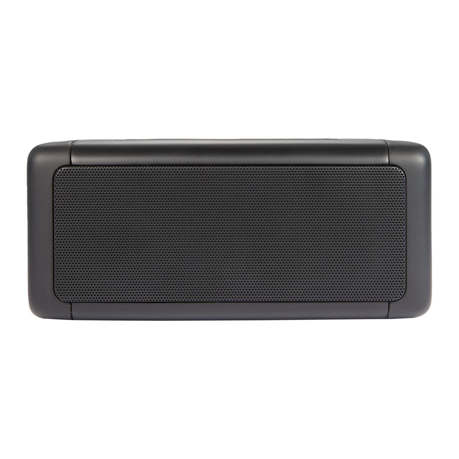 Sound Wedge Magnetic Outdoor Speaker