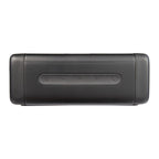 Sound Wedge Magnetic Outdoor Speaker