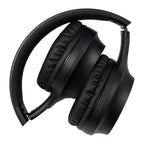 Rewired Recycled Bluetooth Headphones