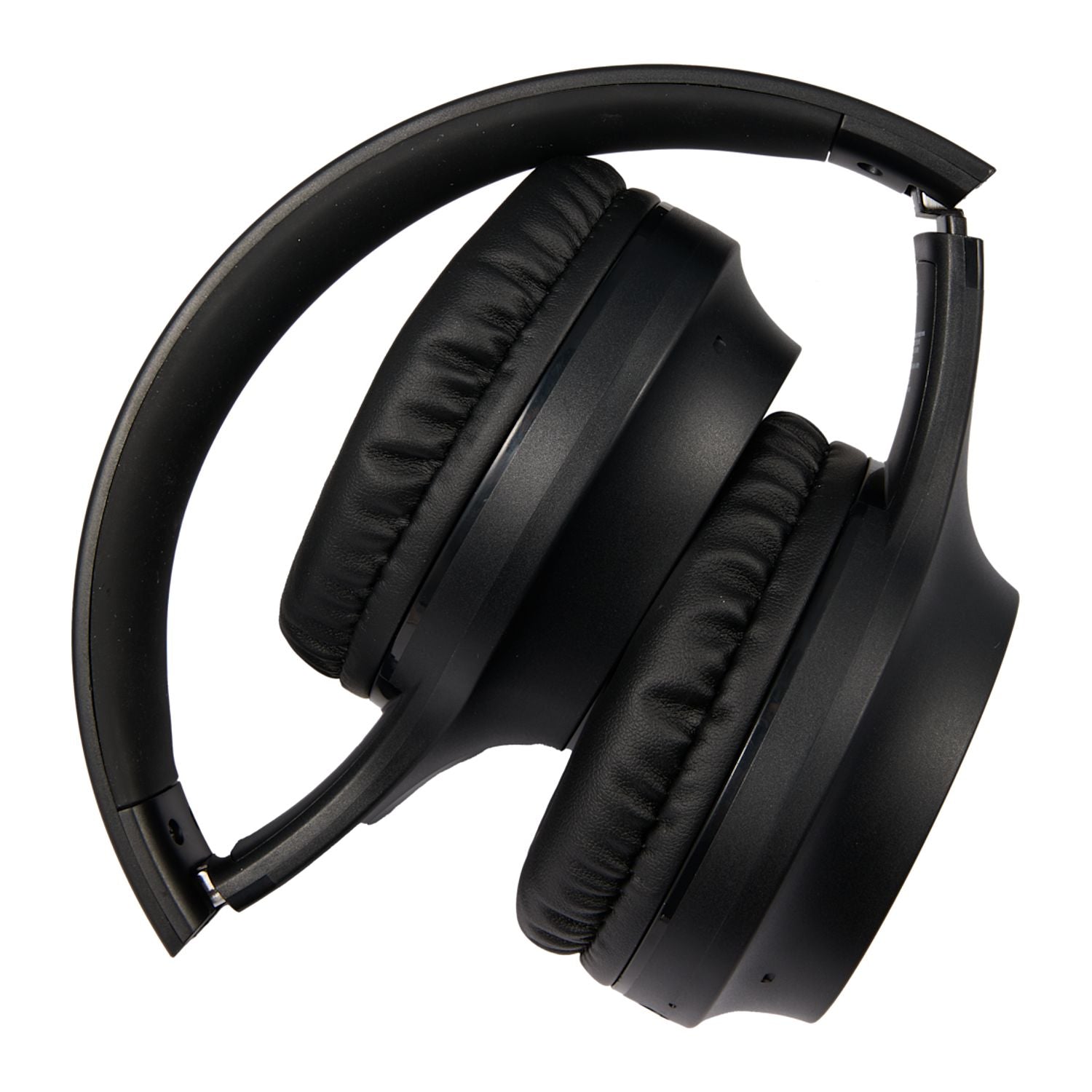 Rewired Recycled Bluetooth Headphones