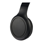 Rewired Recycled Bluetooth Headphones