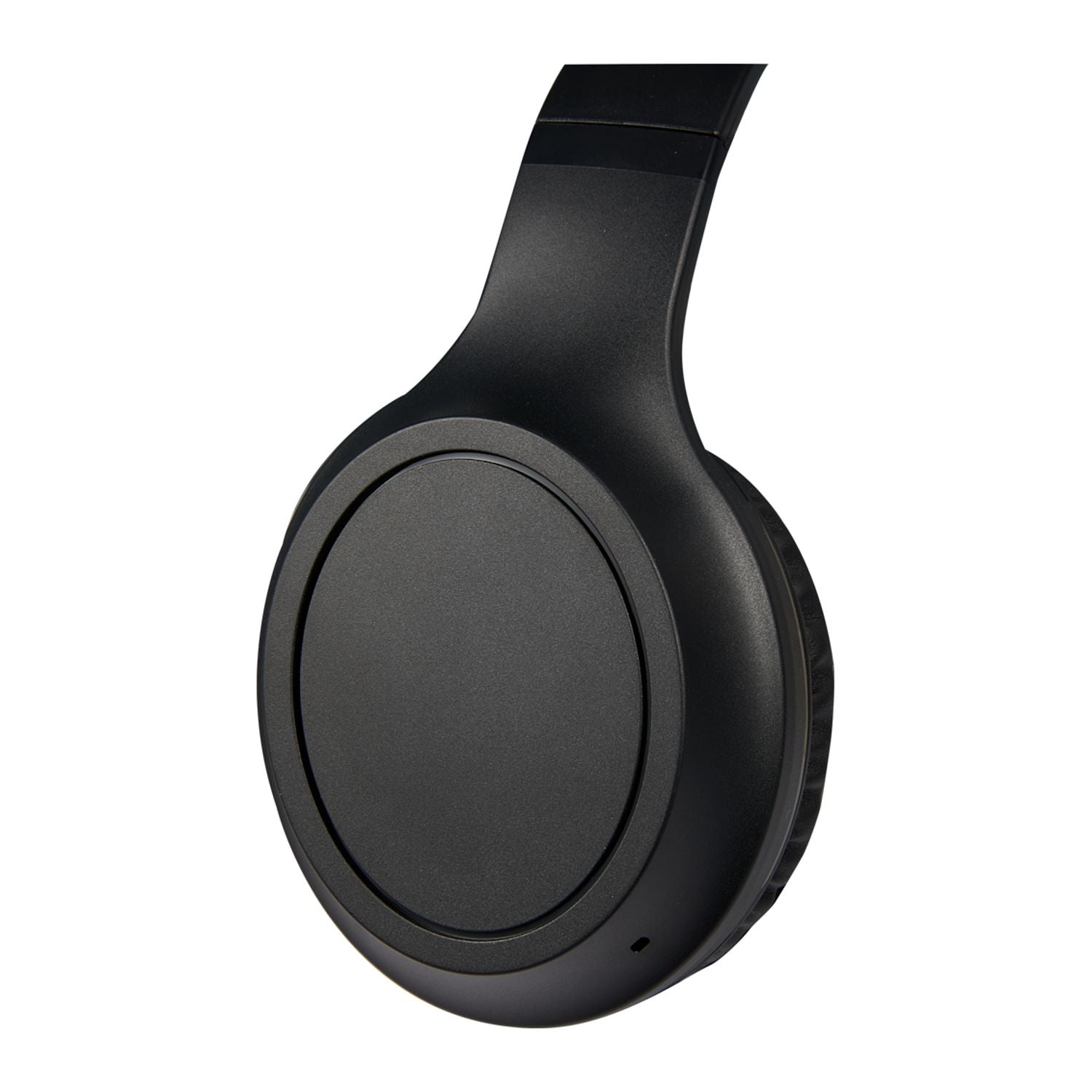 Rewired Recycled Bluetooth Headphones