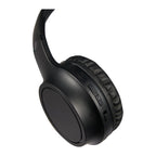 Rewired Recycled Bluetooth Headphones