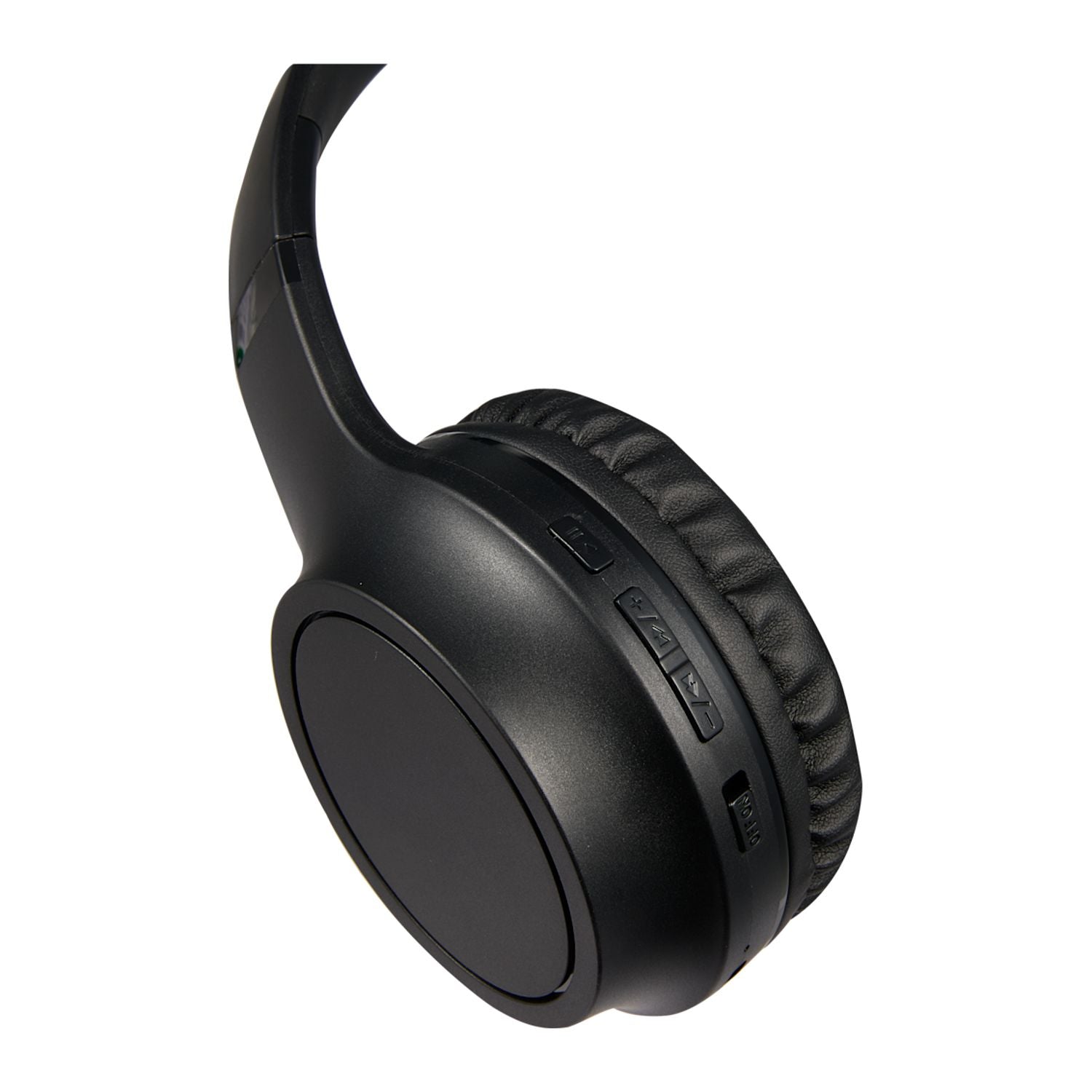 Rewired Recycled Bluetooth Headphones