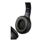 Rewired Recycled Bluetooth Headphones