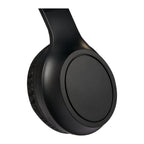 Rewired Recycled Bluetooth Headphones