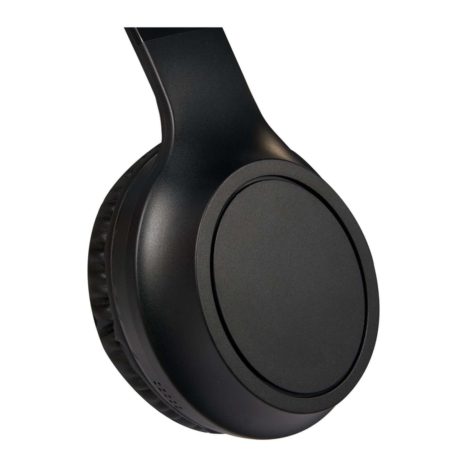 Rewired Recycled Bluetooth Headphones