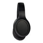 Rewired Recycled Bluetooth Headphones