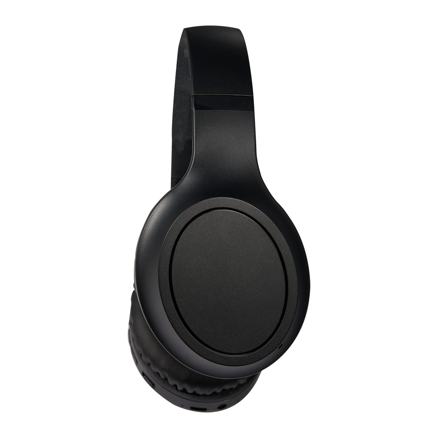 Rewired Recycled Bluetooth Headphones