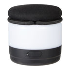 Glow Jam Outdoor Bluetooth Party Speaker