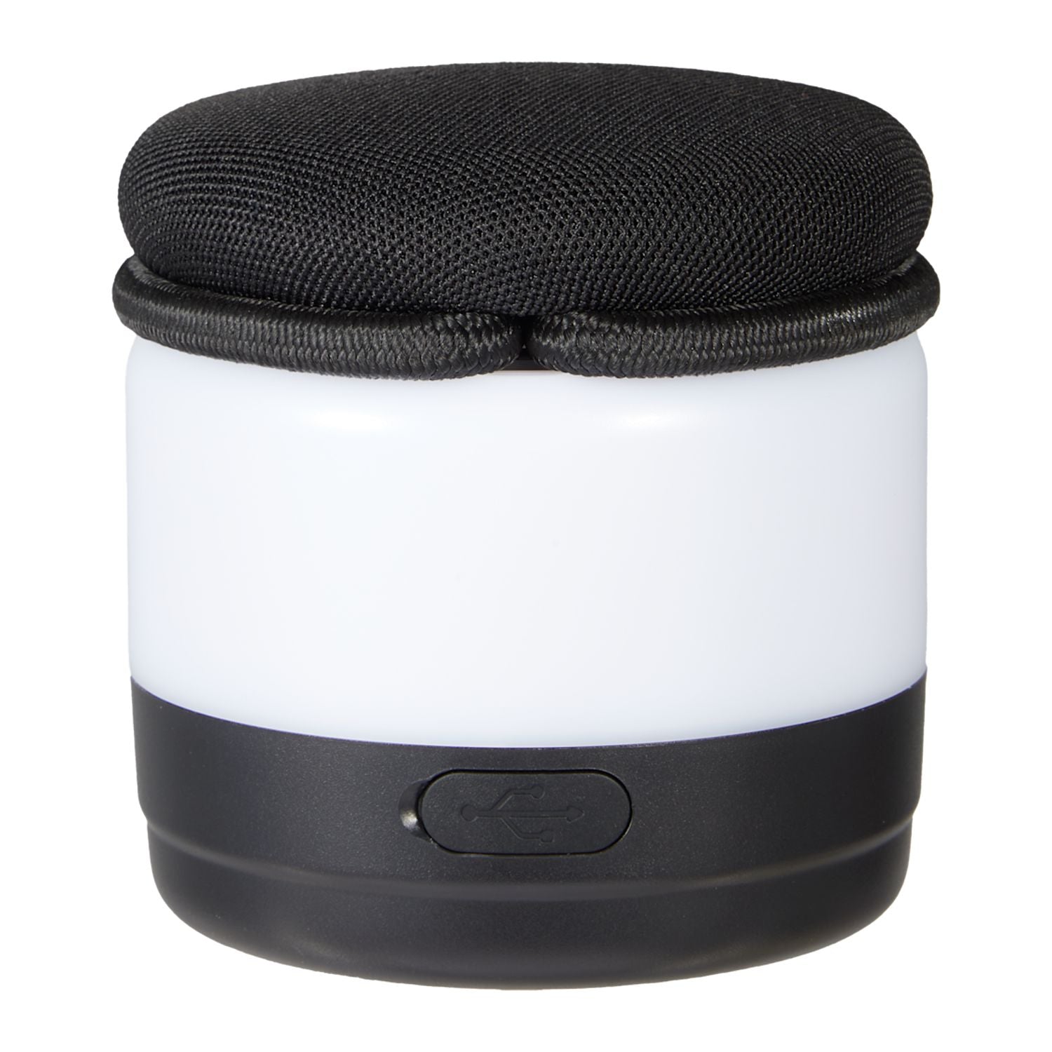 Glow Jam Outdoor Bluetooth Party Speaker