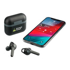 Skullcandy Indy Evo True Wireless Bluetooth Earbud