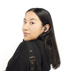 Skullcandy Indy Evo True Wireless Bluetooth Earbud