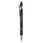 Gardena Velvet Touch MC Stylus Gel Pen