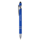 Gardena Velvet Touch MC Stylus Gel Pen