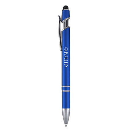 Gardena Velvet Touch MC Stylus Gel Pen