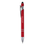 Gardena Velvet Touch MC Stylus Gel Pen