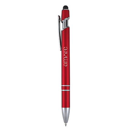 Gardena Velvet Touch MC Stylus Gel Pen
